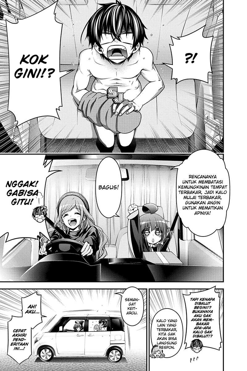 Chapter 4 - halaman 34