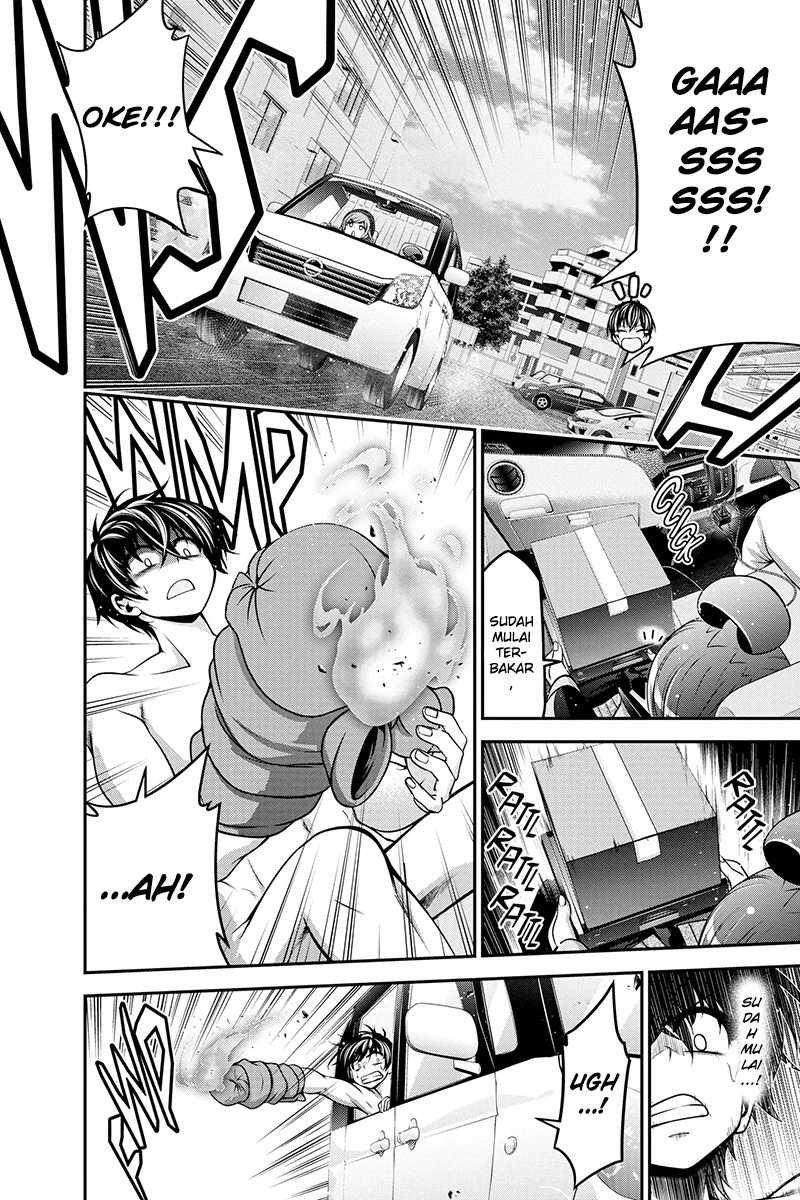 Chapter 4 - halaman 35