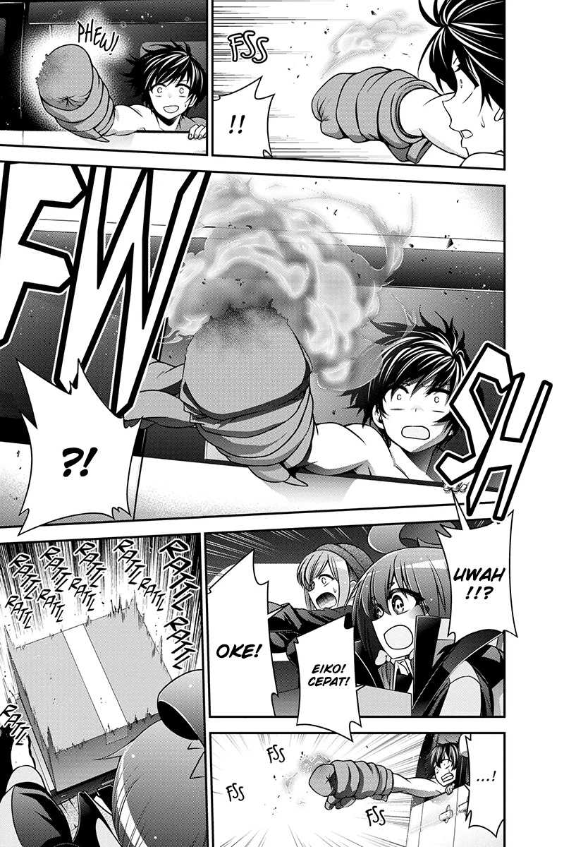 Chapter 4 - halaman 36