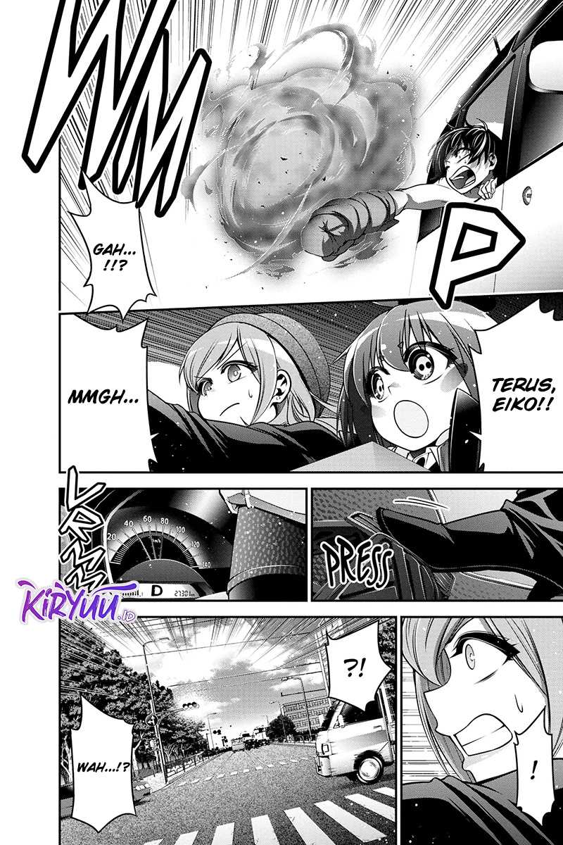 Chapter 4 - halaman 37