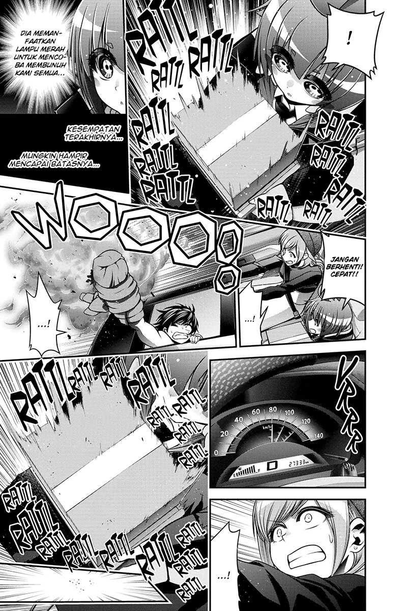 Chapter 4 - halaman 38