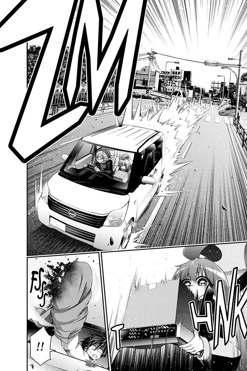 Chapter 4 - halaman 39