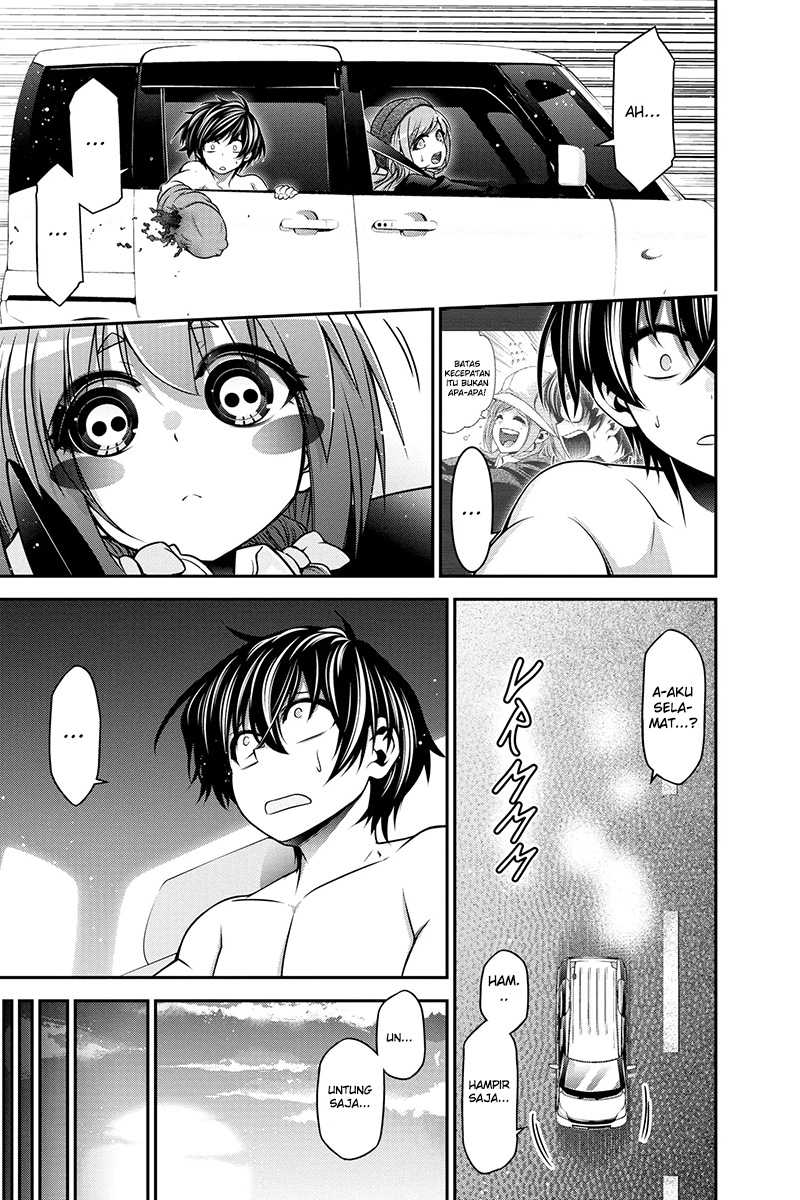 Chapter 4 - halaman 40