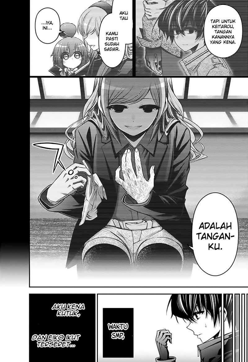 Chapter 4 - halaman 5