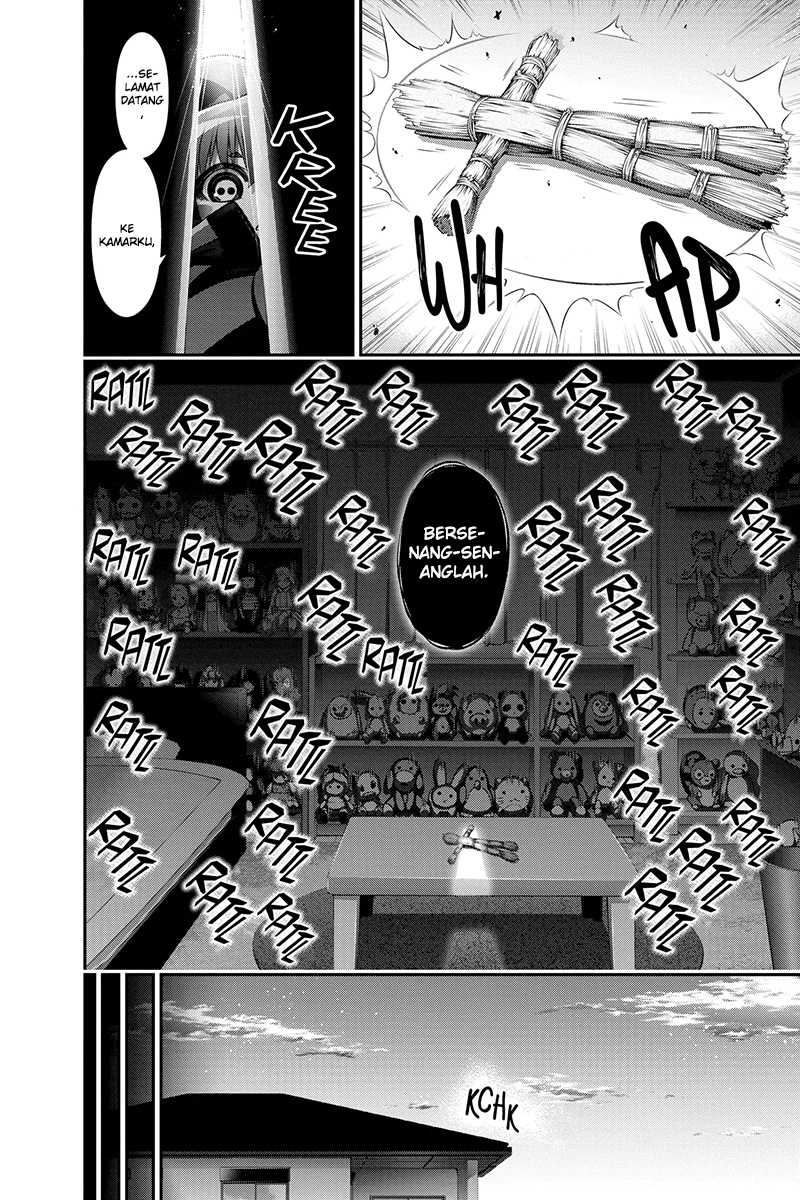 Chapter 4 - halaman 41