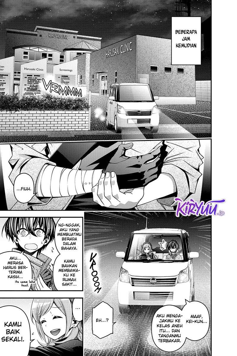 Chapter 4 - halaman 42
