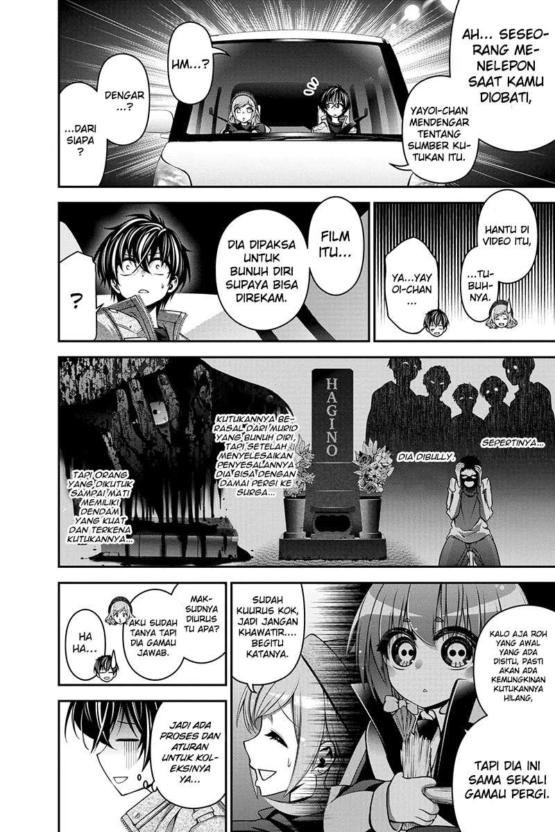 Chapter 4 - halaman 43