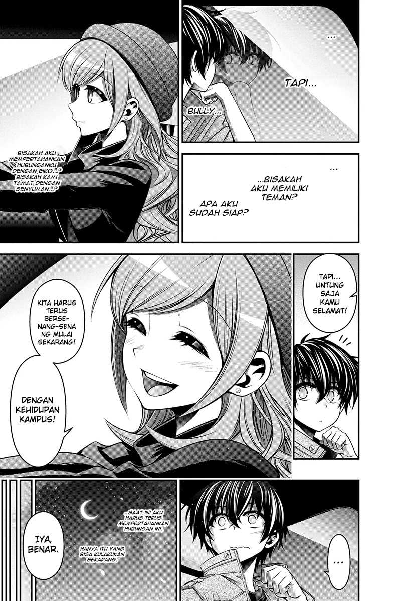 Chapter 4 - halaman 44