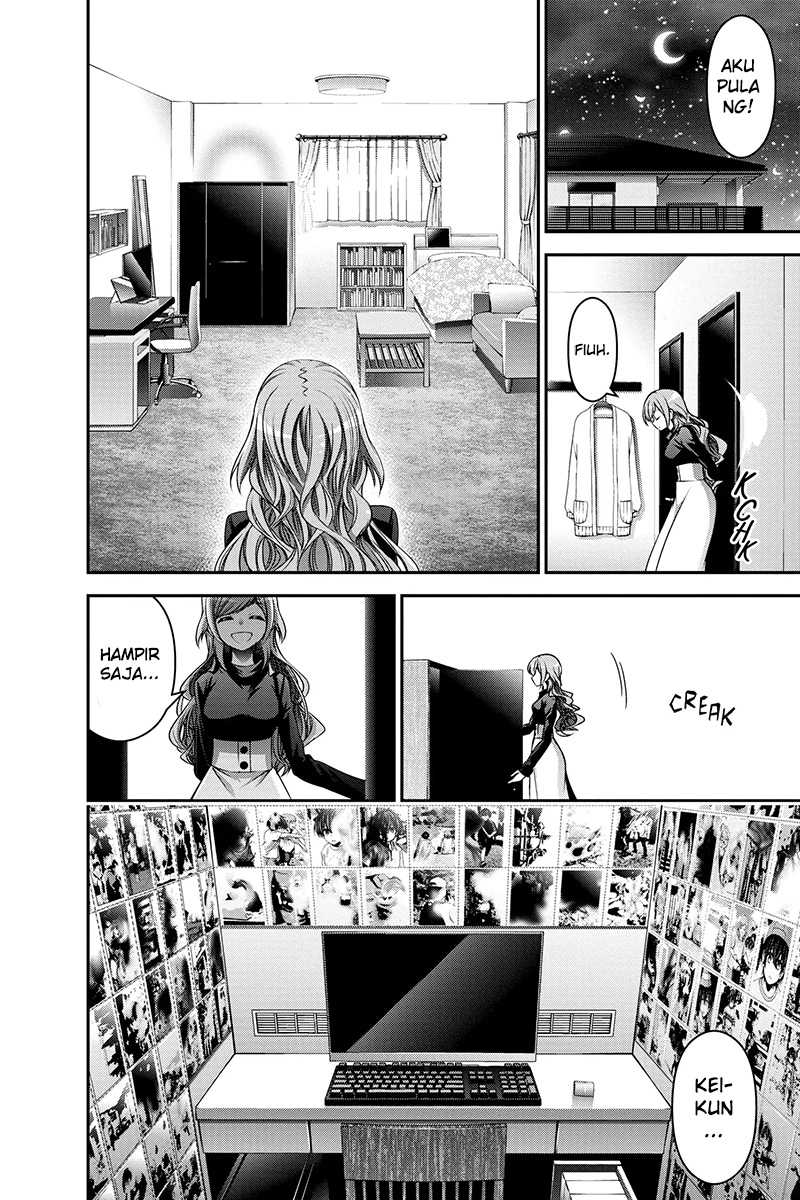 Chapter 4 - halaman 45