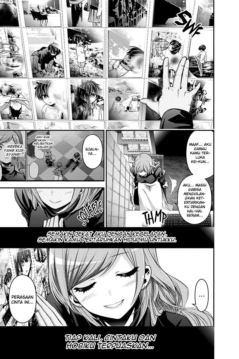 Chapter 4 - halaman 46