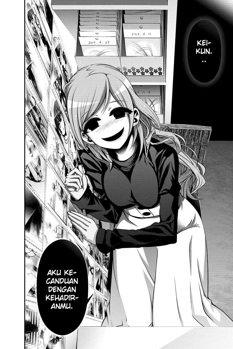 Chapter 4 - halaman 47