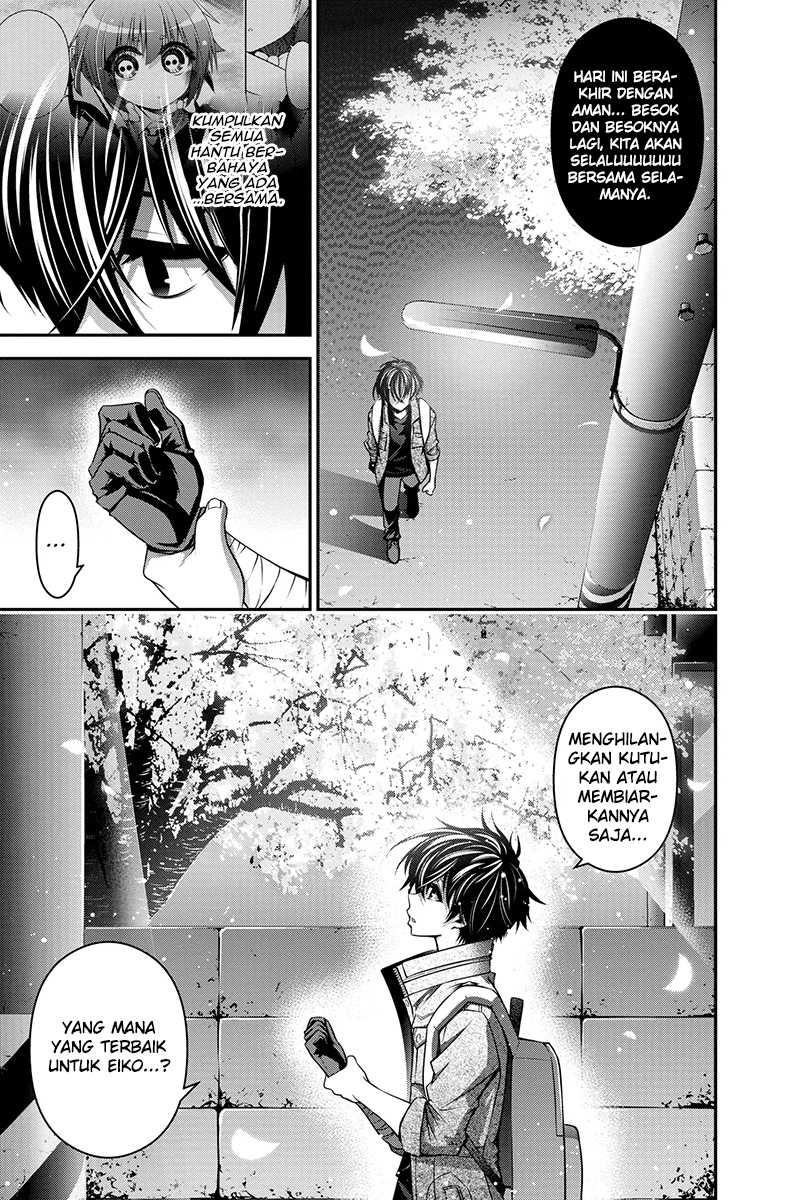 Chapter 4 - halaman 48