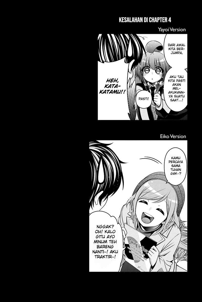 Chapter 4 - halaman 49