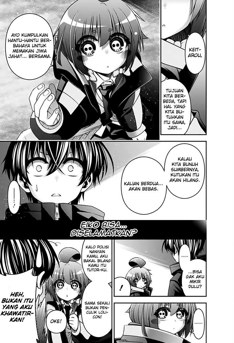 Chapter 4 - halaman 6