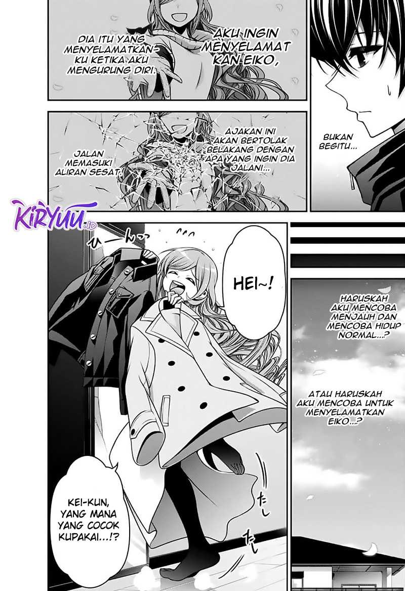 Chapter 4 - halaman 7