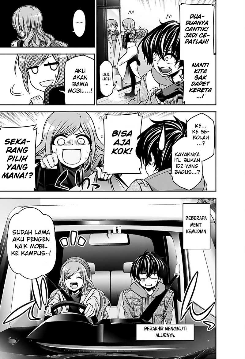 Chapter 4 - halaman 8