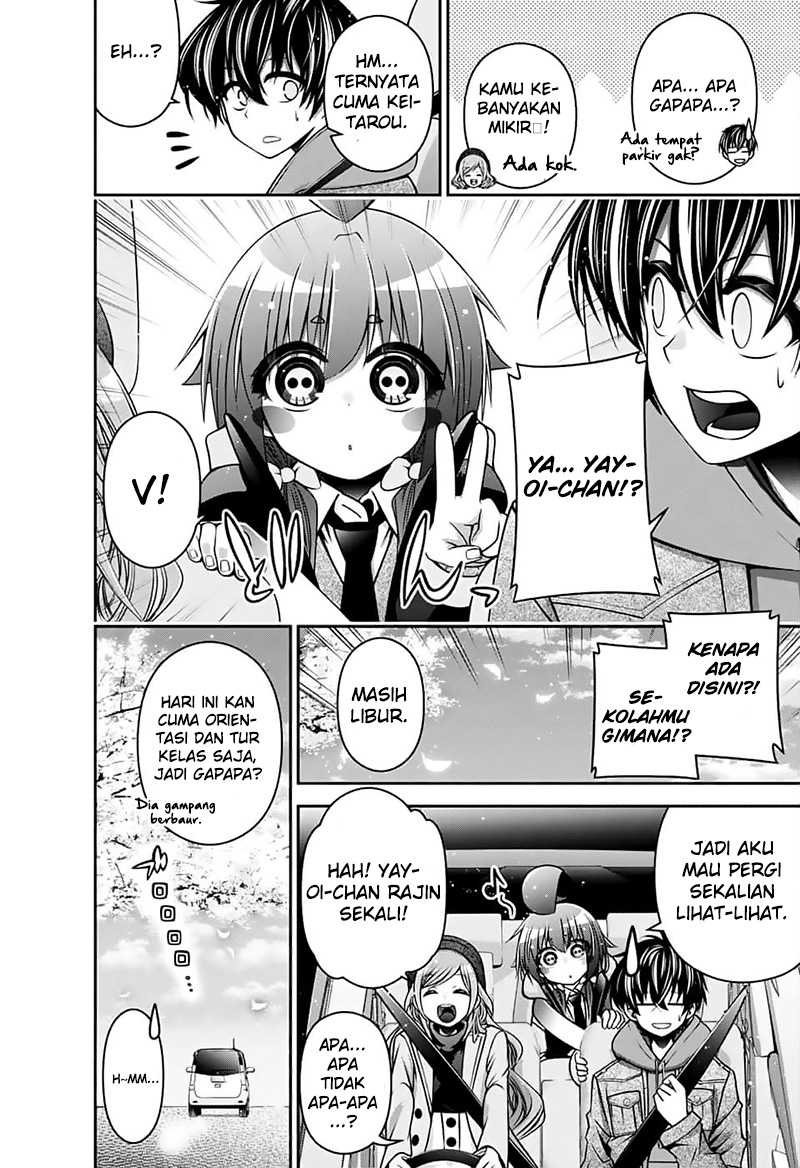 Chapter 4 - halaman 9