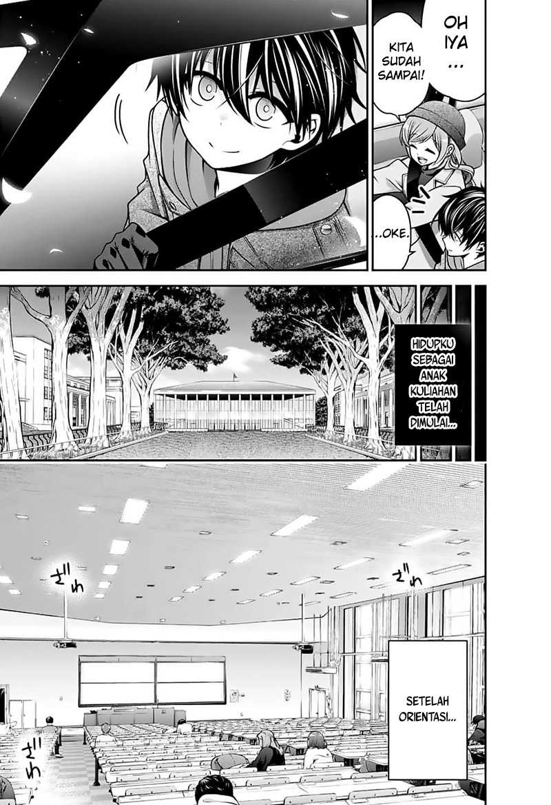 Chapter 4 - halaman 10