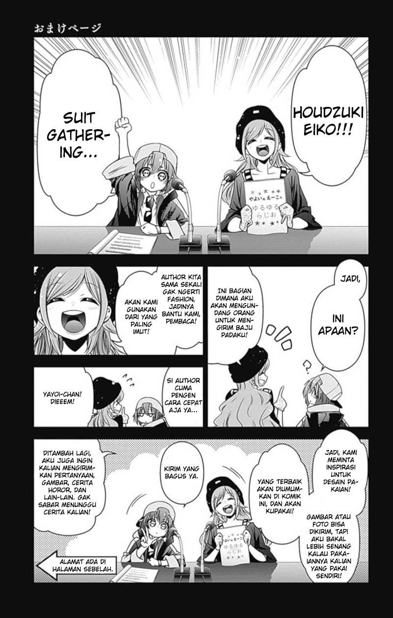 Chapter 3.5 - halaman 3