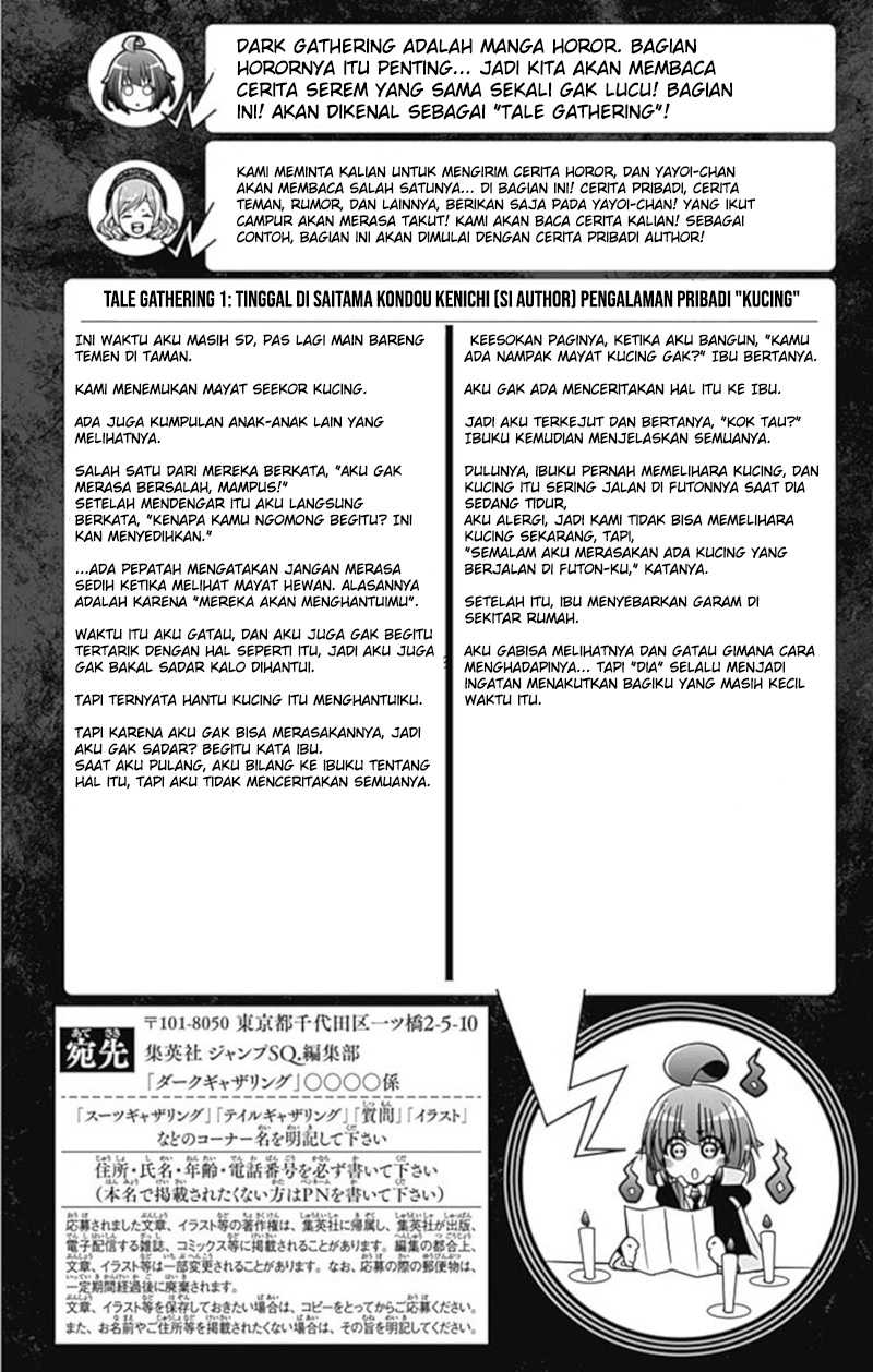 Chapter 3.5 - halaman 4