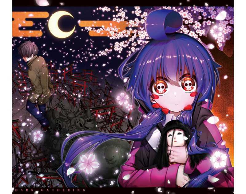 Chapter 3.5 - halaman 5