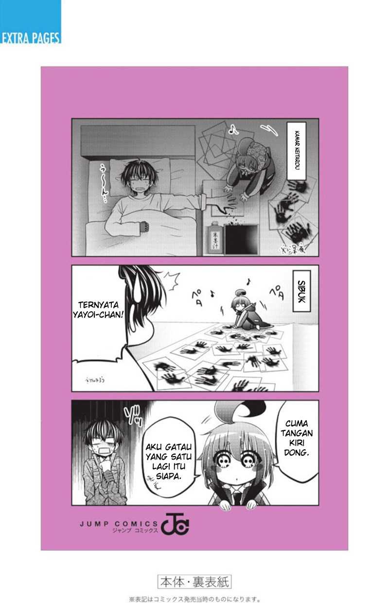 Chapter 3.5 - halaman 8