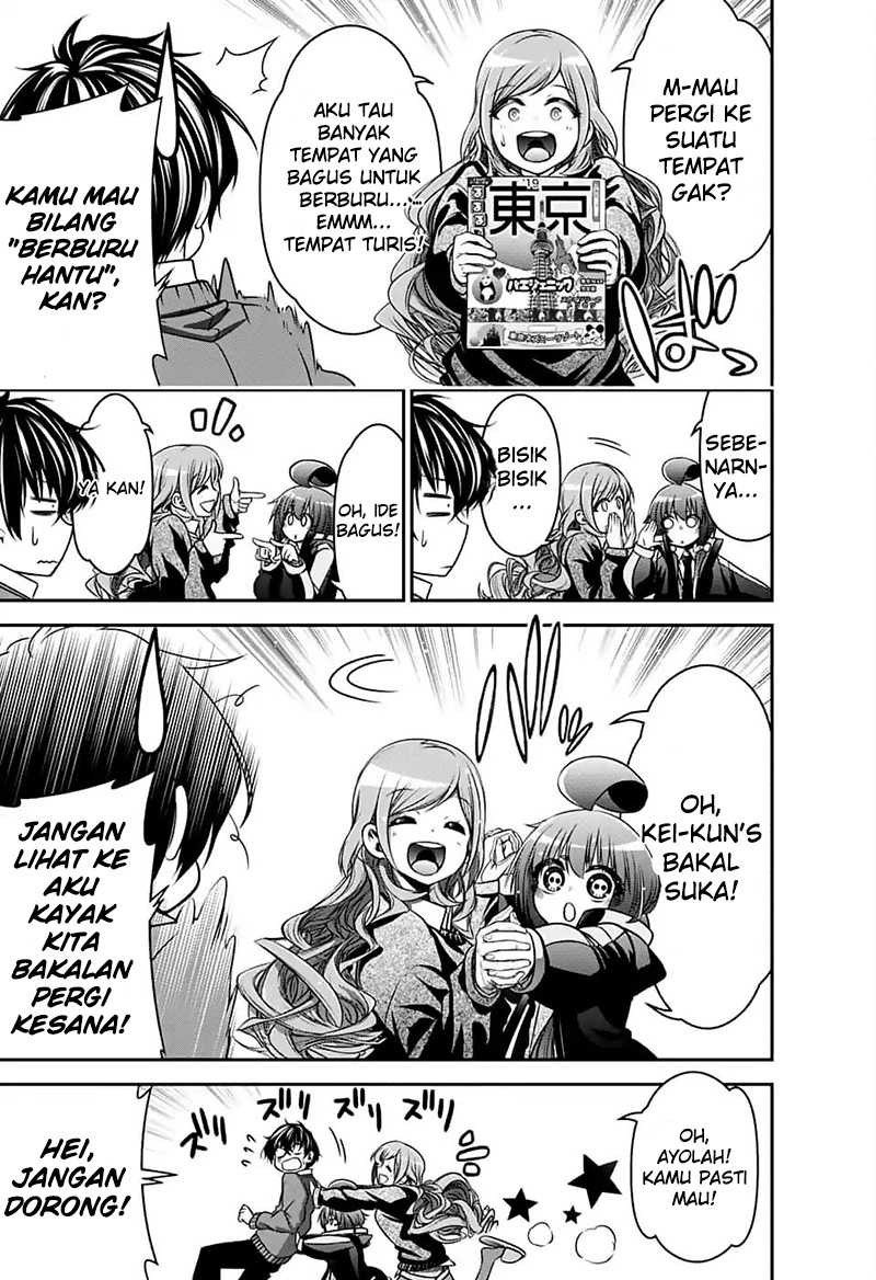 Chapter 3 - halaman 11