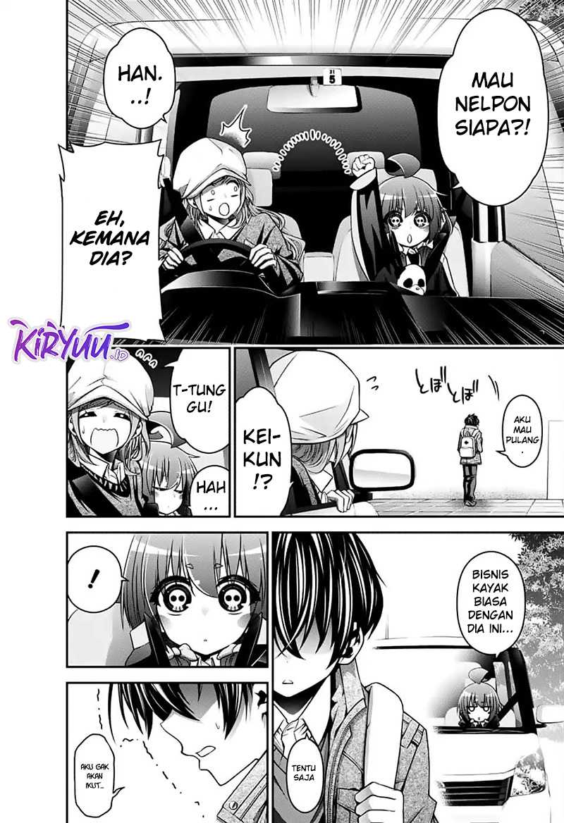 Chapter 3 - halaman 12