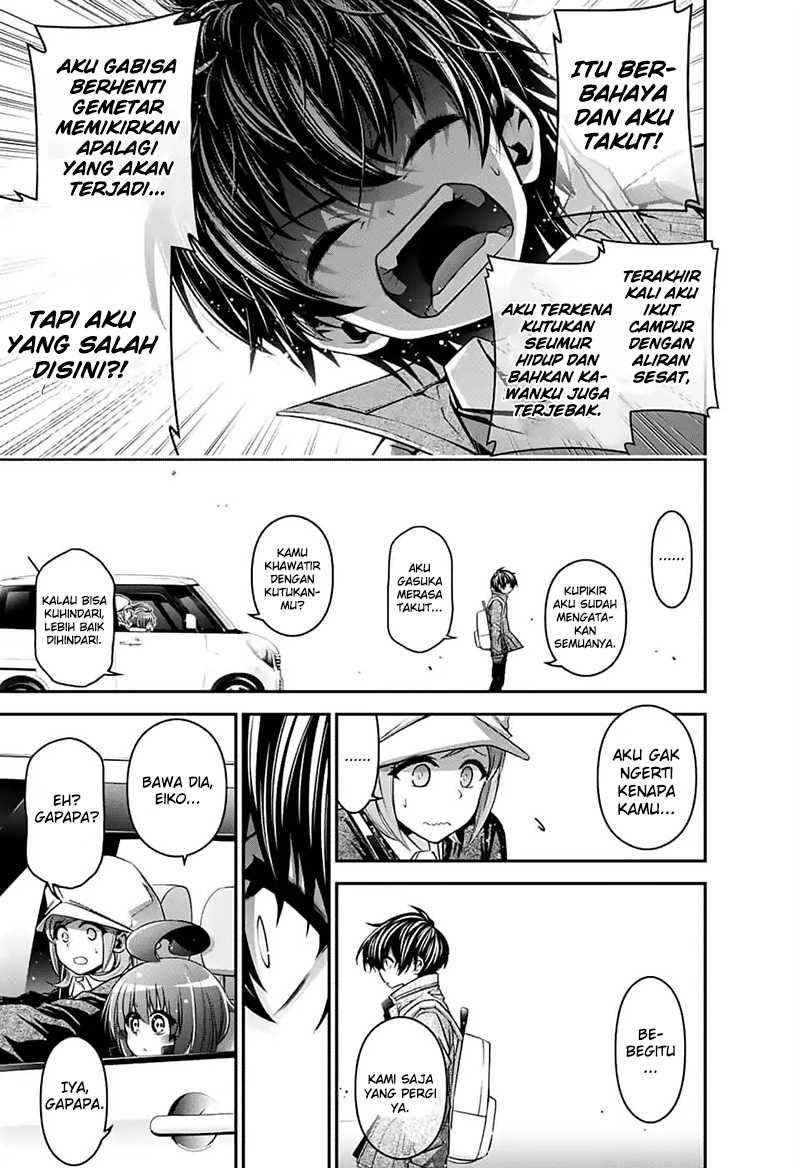Chapter 3 - halaman 13