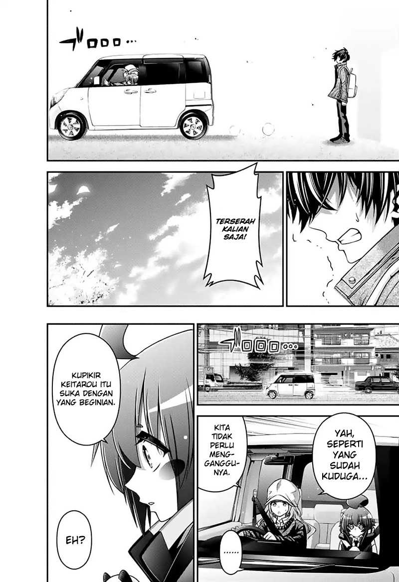 Chapter 3 - halaman 14