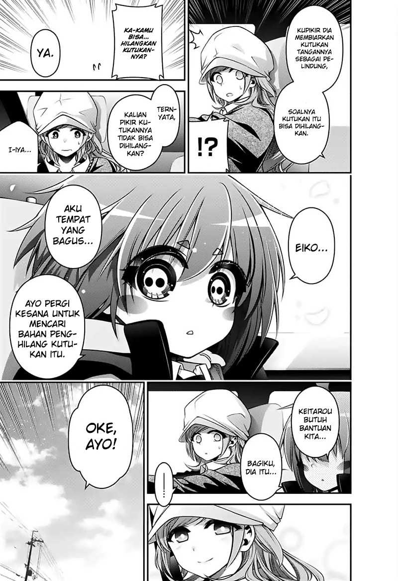 Chapter 3 - halaman 15