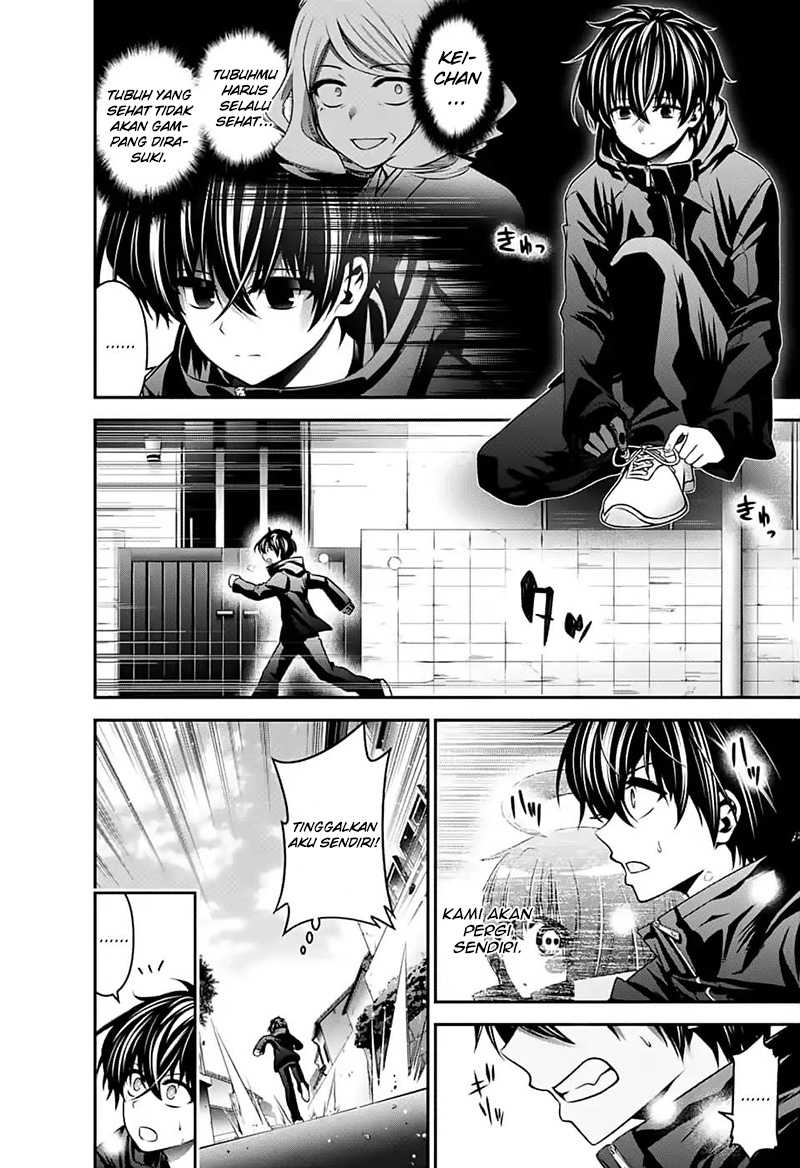 Chapter 3 - halaman 16