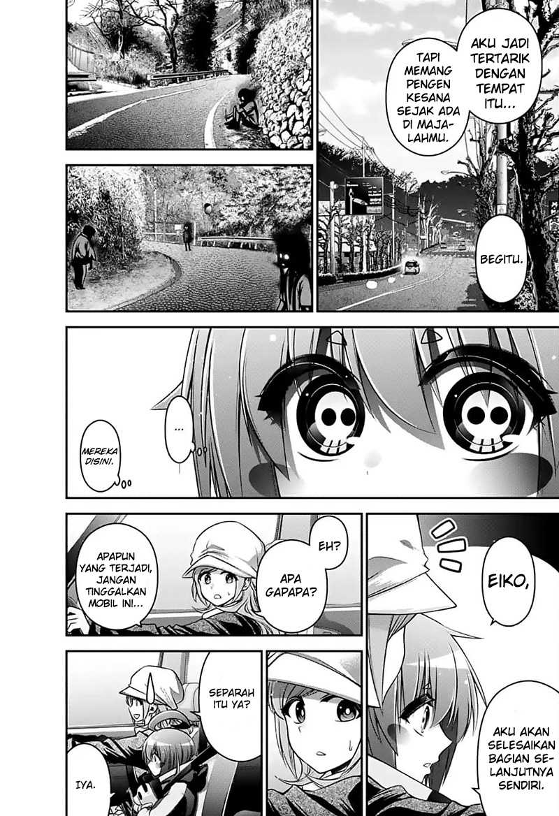 Chapter 3 - halaman 18