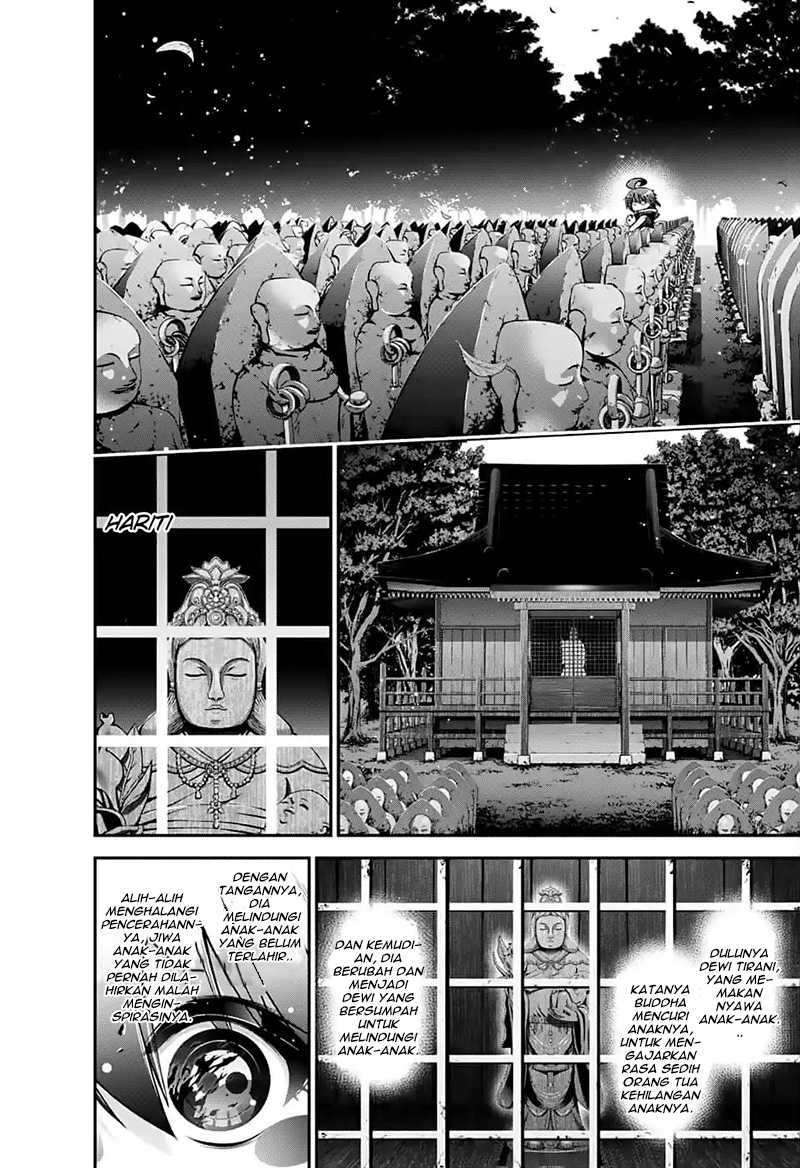 Chapter 3 - halaman 20