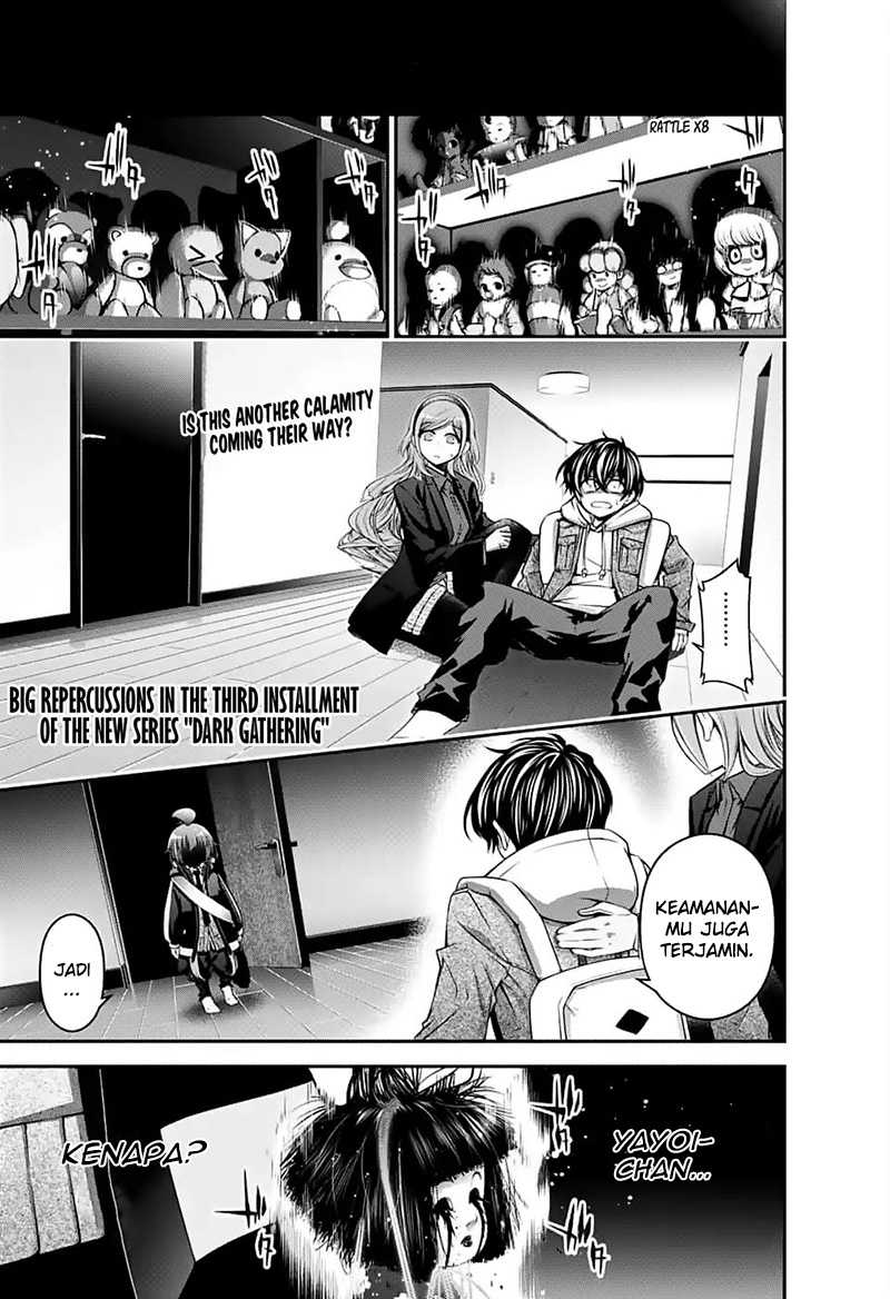 Chapter 3 - halaman 3