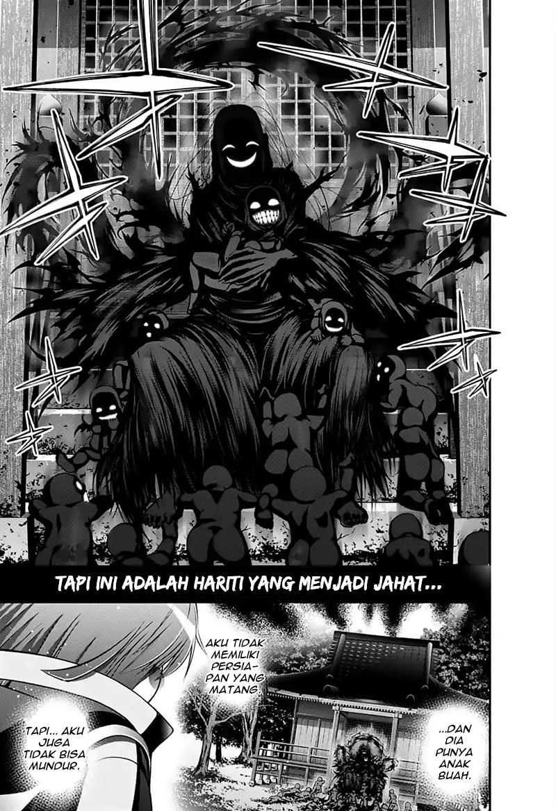 Chapter 3 - halaman 21