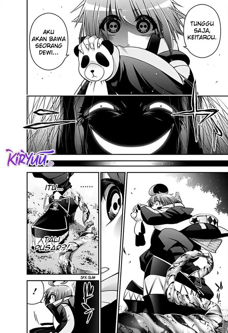 Chapter 3 - halaman 22