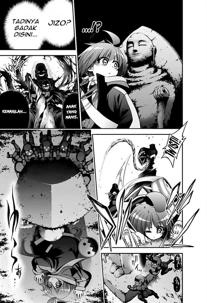 Chapter 3 - halaman 23