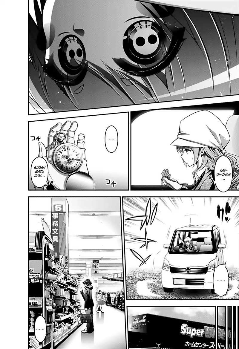 Chapter 3 - halaman 24