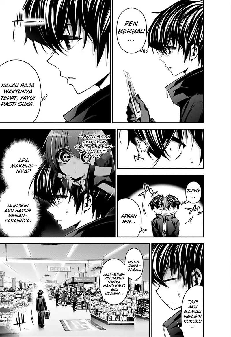 Chapter 3 - halaman 25