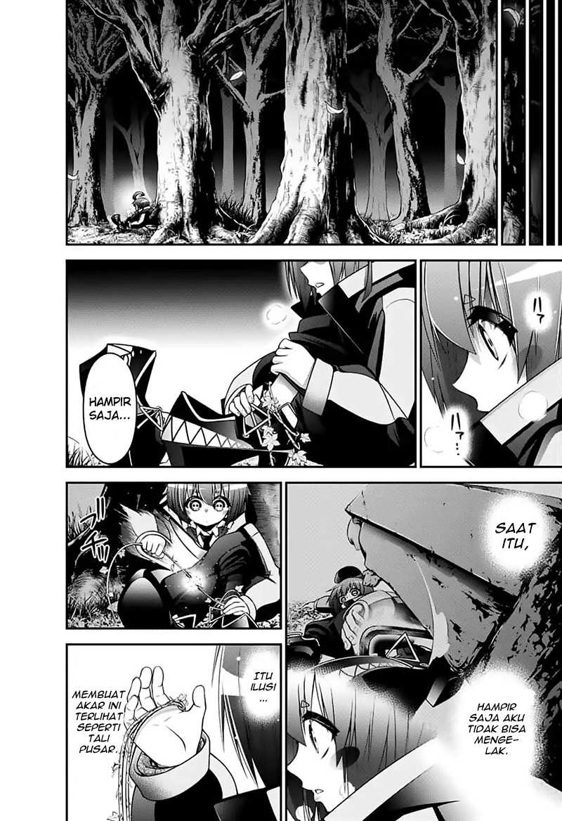 Chapter 3 - halaman 26
