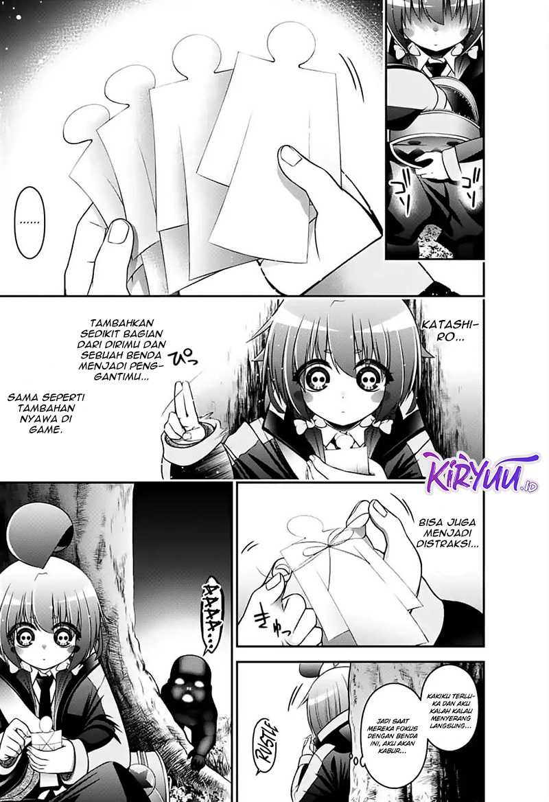 Chapter 3 - halaman 27