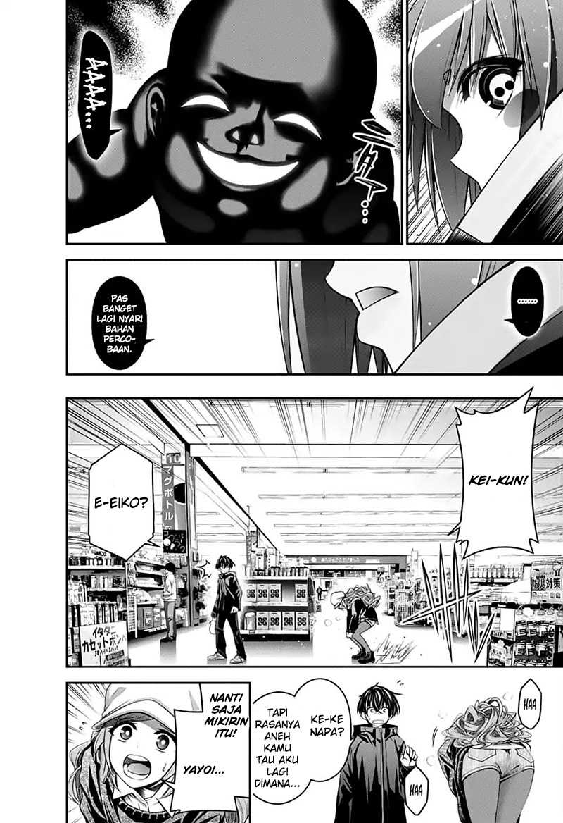 Chapter 3 - halaman 28