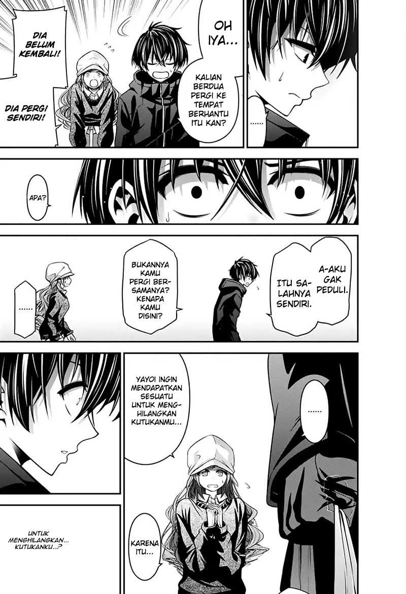 Chapter 3 - halaman 29