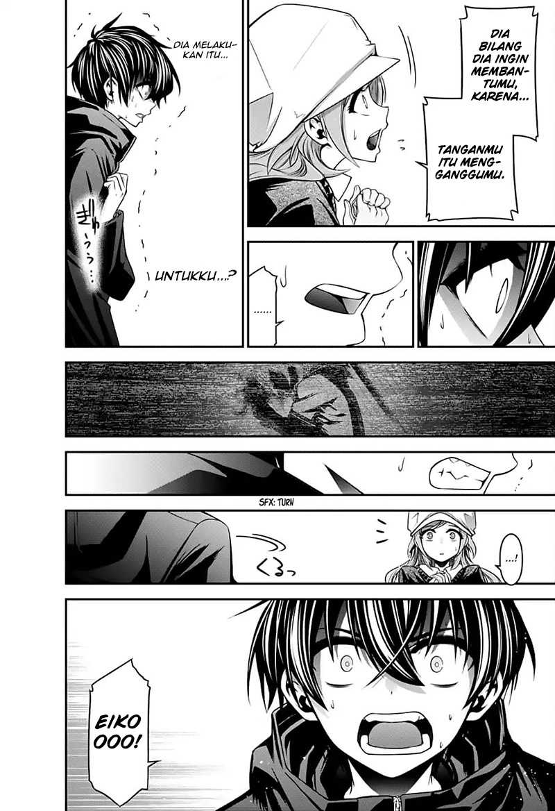 Chapter 3 - halaman 30
