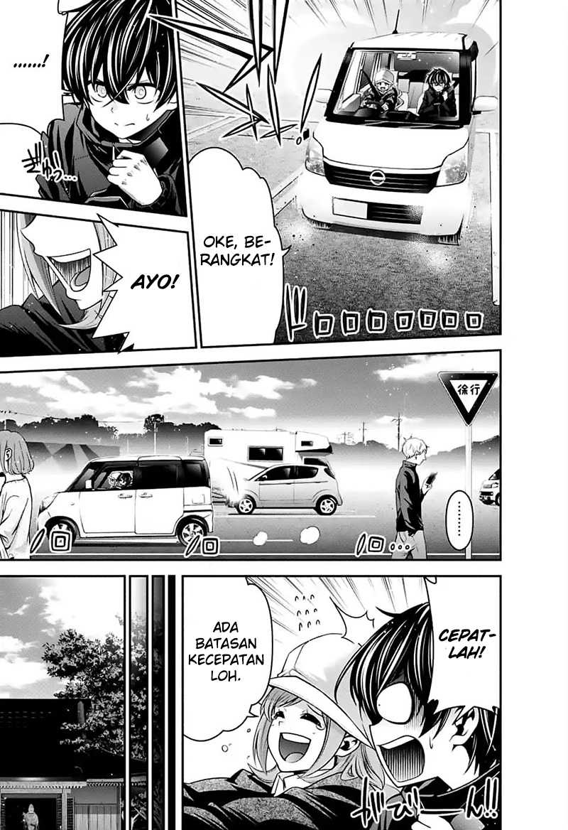 Chapter 3 - halaman 31