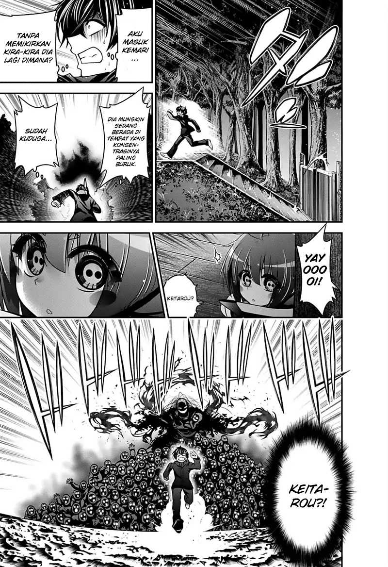 Chapter 3 - halaman 33