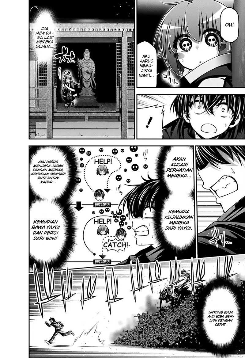Chapter 3 - halaman 34