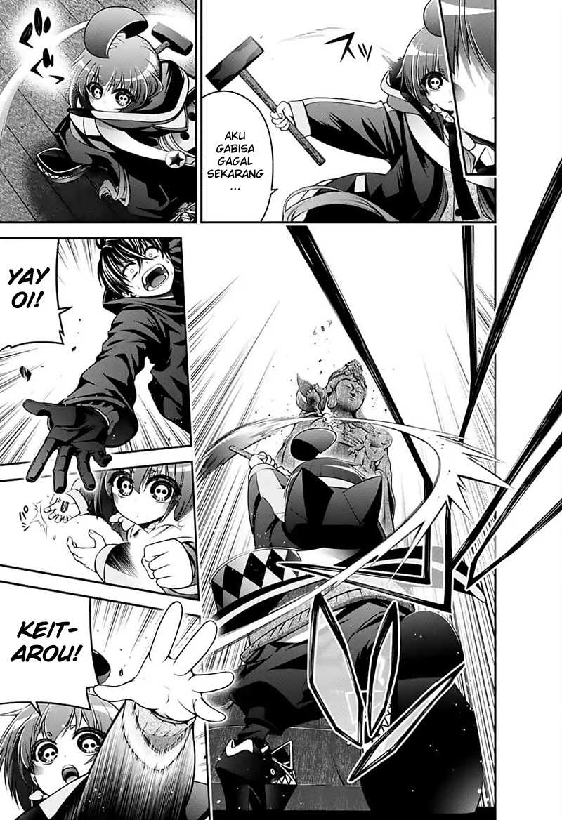 Chapter 3 - halaman 35