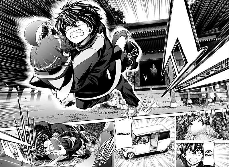 Chapter 3 - halaman 36